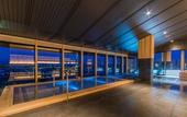 Туры в отель Grandia Housen