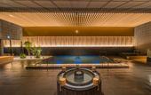 Туры в отель Grandia Housen