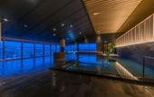 Туры в отель Grandia Housen