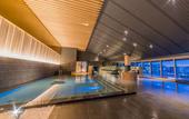 Туры в отель Grandia Housen