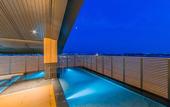 Туры в отель Grandia Housen