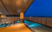 Туры в отель Grandia Housen