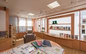 Туры в отель Grandia Housen