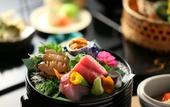 Туры в отель Tsubaki
