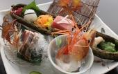 Туры в отель Tsubaki
