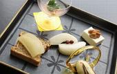 Туры в отель Tsubaki