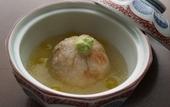 Туры в отель Tsubaki