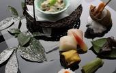 Туры в отель Tsubaki
