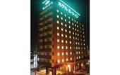 Туры в отель Hotel Route Inn Kanda Ekimae