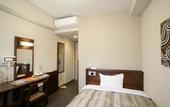 Туры в отель Hotel Route Inn Kanda Ekimae
