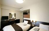 Туры в отель Hotel Route Inn Kanda Ekimae