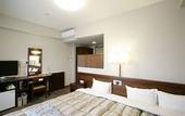 Туры в отель Hotel Route Inn Kanda Ekimae