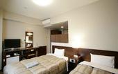 Туры в отель Hotel Route Inn Kanda Ekimae