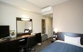 Туры в отель Hotel Route Inn Kanda Ekimae