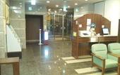 Туры в отель Hotel Route Inn Kanda Ekimae