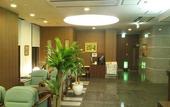 Туры в отель Hotel Route Inn Kanda Ekimae