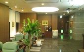 Туры в отель Hotel Route Inn Kanda Ekimae
