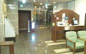 Туры в отель Hotel Route Inn Kanda Ekimae