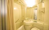 Туры в отель Hotel Route Inn Kanda Ekimae