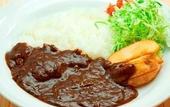 Туры в отель Hotel Route Inn Kanda Ekimae