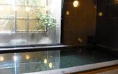 Туры в отель Hotel Route Inn Kanda Ekimae