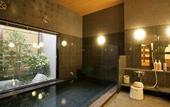 Туры в отель Hotel Route Inn Kanda Ekimae