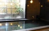 Туры в отель Hotel Route Inn Kanda Ekimae