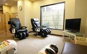 Туры в отель Hotel Route Inn Kanda Ekimae