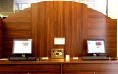 Туры в отель Hotel Route Inn Kanda Ekimae