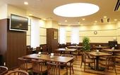 Туры в отель Hotel Route Inn Kanda Ekimae