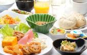 Туры в отель Hotel Route Inn Kanda Ekimae