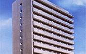 Туры в отель KOBE LUMINOUS HOTEL HYOGOEKIMAE