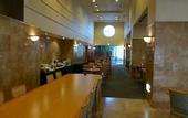 Туры в отель KOBE LUMINOUS HOTEL HYOGOEKIMAE