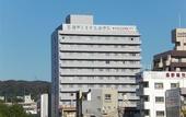 Туры в отель KOBE LUMINOUS HOTEL HYOGOEKIMAE