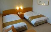 Туры в отель KOBE LUMINOUS HOTEL HYOGOEKIMAE