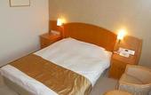 Туры в отель KOBE LUMINOUS HOTEL HYOGOEKIMAE
