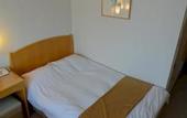 Туры в отель KOBE LUMINOUS HOTEL HYOGOEKIMAE