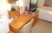 Туры в отель KOBE LUMINOUS HOTEL HYOGOEKIMAE