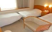 Туры в отель KOBE LUMINOUS HOTEL HYOGOEKIMAE