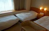 Туры в отель KOBE LUMINOUS HOTEL HYOGOEKIMAE