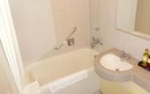 Туры в отель KOBE LUMINOUS HOTEL HYOGOEKIMAE