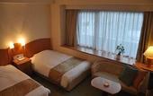 Туры в отель KOBE LUMINOUS HOTEL HYOGOEKIMAE
