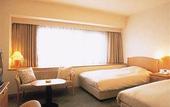 Туры в отель KOBE LUMINOUS HOTEL HYOGOEKIMAE