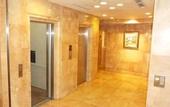 Туры в отель KOBE LUMINOUS HOTEL HYOGOEKIMAE