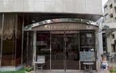 Туры в отель KOBE LUMINOUS HOTEL HYOGOEKIMAE