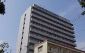 Туры в отель KOBE LUMINOUS HOTEL HYOGOEKIMAE