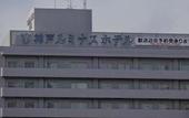 Туры в отель KOBE LUMINOUS HOTEL HYOGOEKIMAE