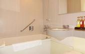 Туры в отель KOBE LUMINOUS HOTEL HYOGOEKIMAE