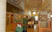 Туры в отель KOBE LUMINOUS HOTEL HYOGOEKIMAE