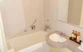 Туры в отель KOBE LUMINOUS HOTEL HYOGOEKIMAE